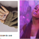 Captura: ariana_japan, Ariana Grande`